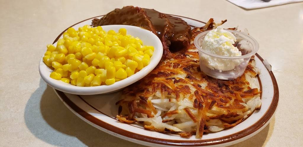 Lilys Cafe | restaurant | 23700 Lyons Ave, Newhall, CA 91321, USA | 6612599656 OR +1 661-259-9656