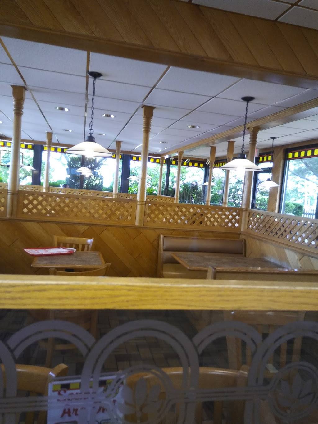 Marcello Sandwich Shop | restaurant | 733 Bedford St, Whitman, MA 02382, USA | 7814479007 OR +1 781-447-9007