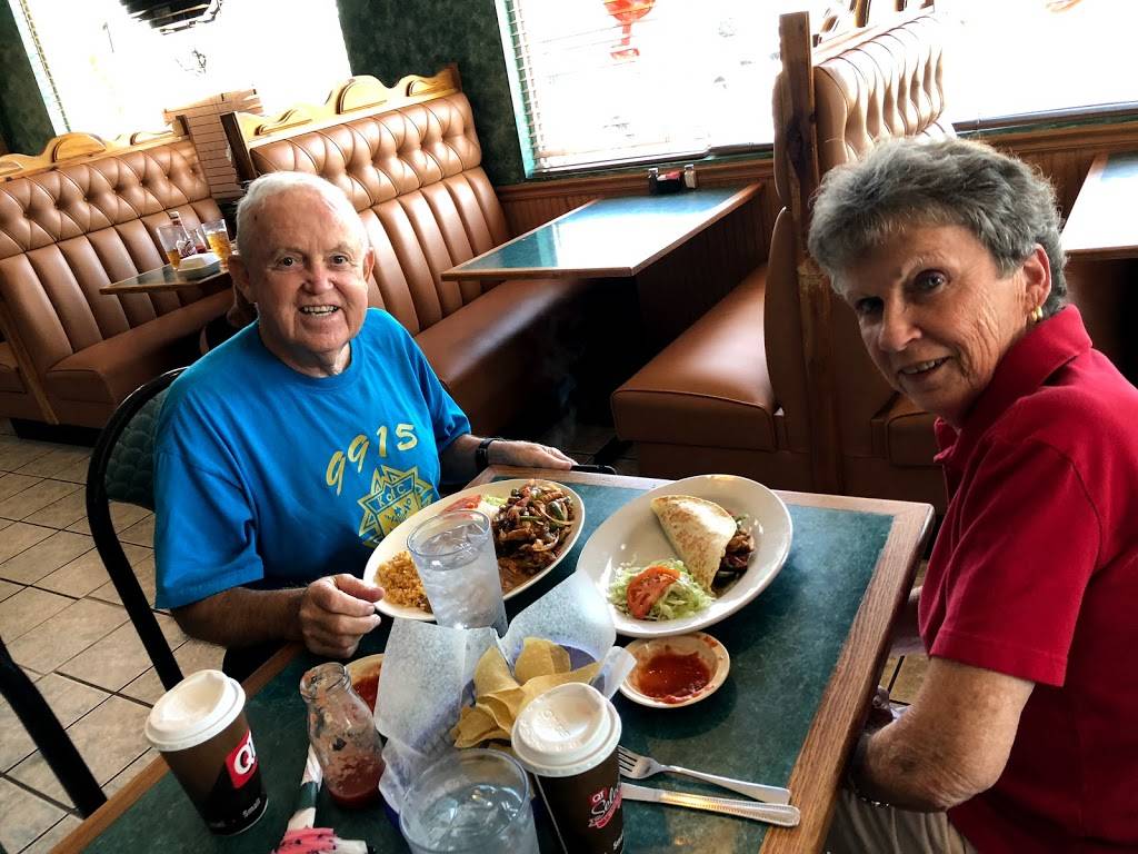 Mi Casa Leon | restaurant | 5509 SC-187, Anderson, SC 29625, USA | 8645408865 OR +1 864-540-8865