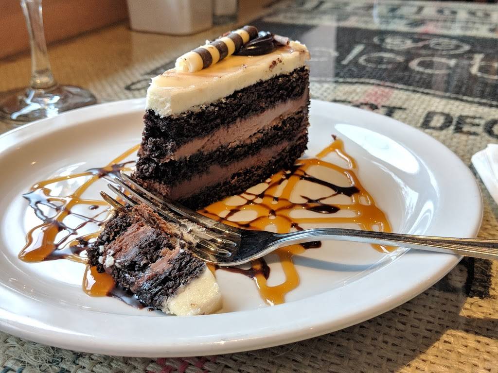 Monterey Cookhouse | restaurant | 2149 N Fremont St, Monterey, CA 93940, USA | 8316429900 OR +1 831-642-9900