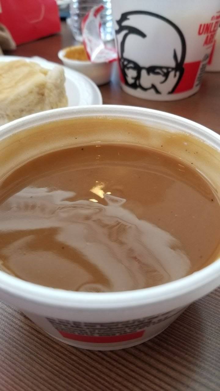 KFC | restaurant | 30010 S Federal Hwy, Homestead, FL 33033, USA | 3052471590 OR +1 305-247-1590