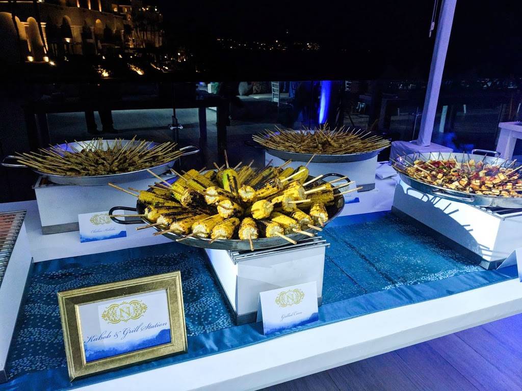 Mast Masala Caterers | restaurant | 11349 S Orange Blossom Trail Suite B-101, Orlando, FL 32837, USA | 4078166000 OR +1 407-816-6000