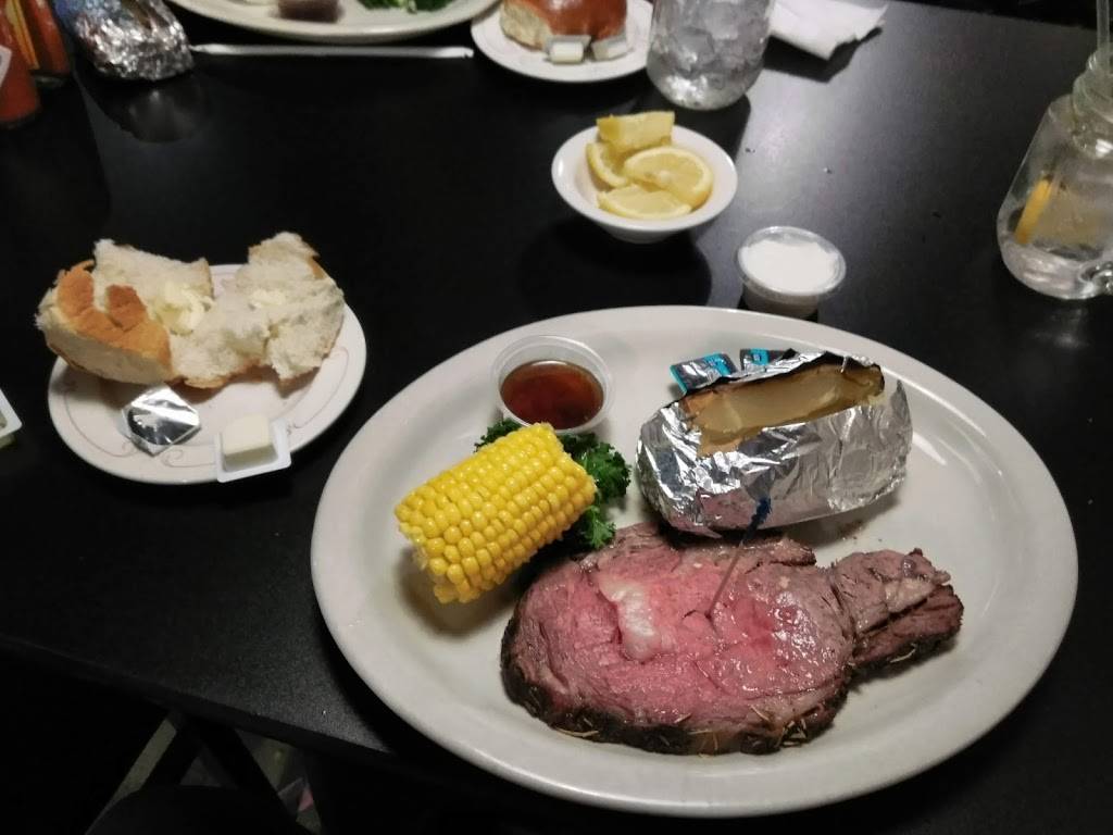 Silver Nugget Casino & Event Center | restaurant | 2140 Las Vegas Blvd N, North Las Vegas, NV 89030, USA | 7023991111 OR +1 702-399-1111