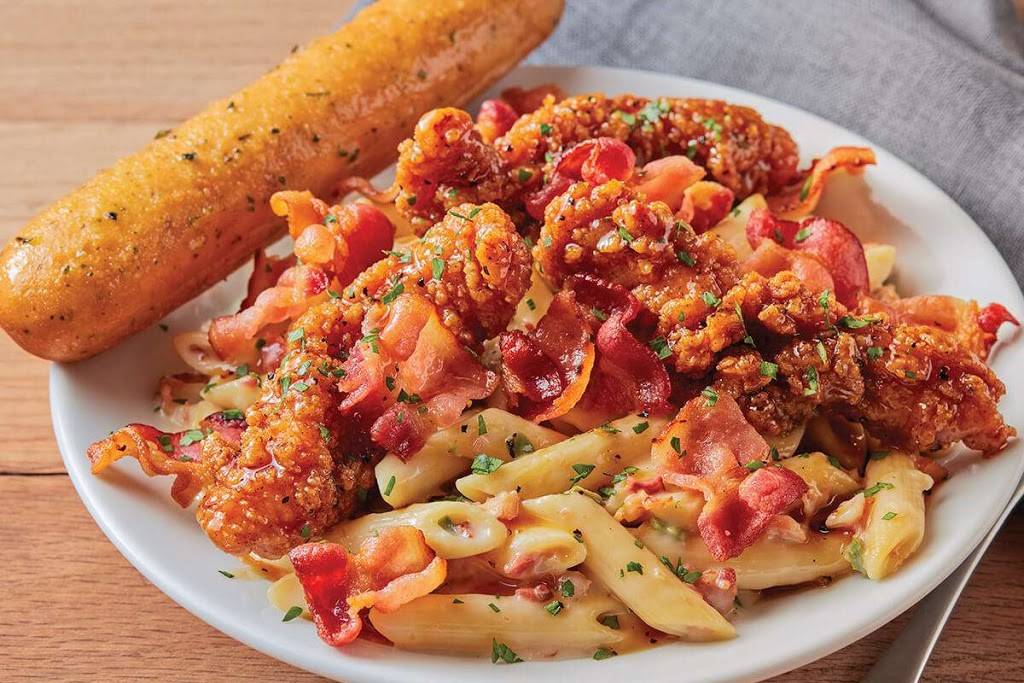 Applebees Grill + Bar | restaurant | 700 Washington Blvd, N.W, Hamilton, OH 45013, USA | 5138689400 OR +1 513-868-9400