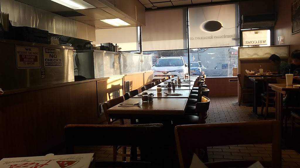 Eddie’s | restaurant | 4002 Lincoln Blvd, Marina Del Rey, CA 90292, USA | 3108220095 OR +1 310-822-0095