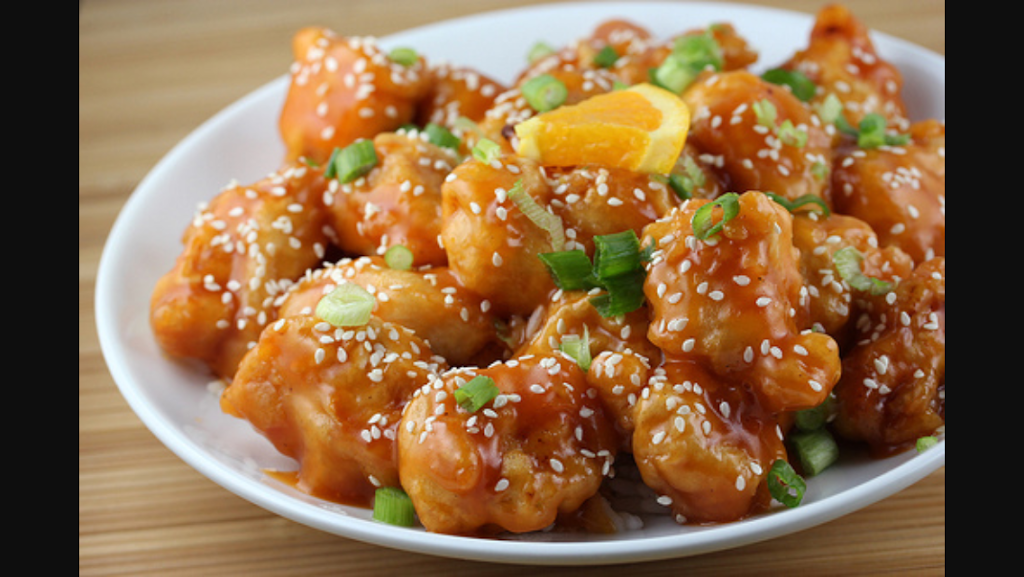 Hunan Of Stow | restaurant | 4157 Bridgewater Pkwy, Stow, OH 44224, USA | 3309293355 OR +1 330-929-3355