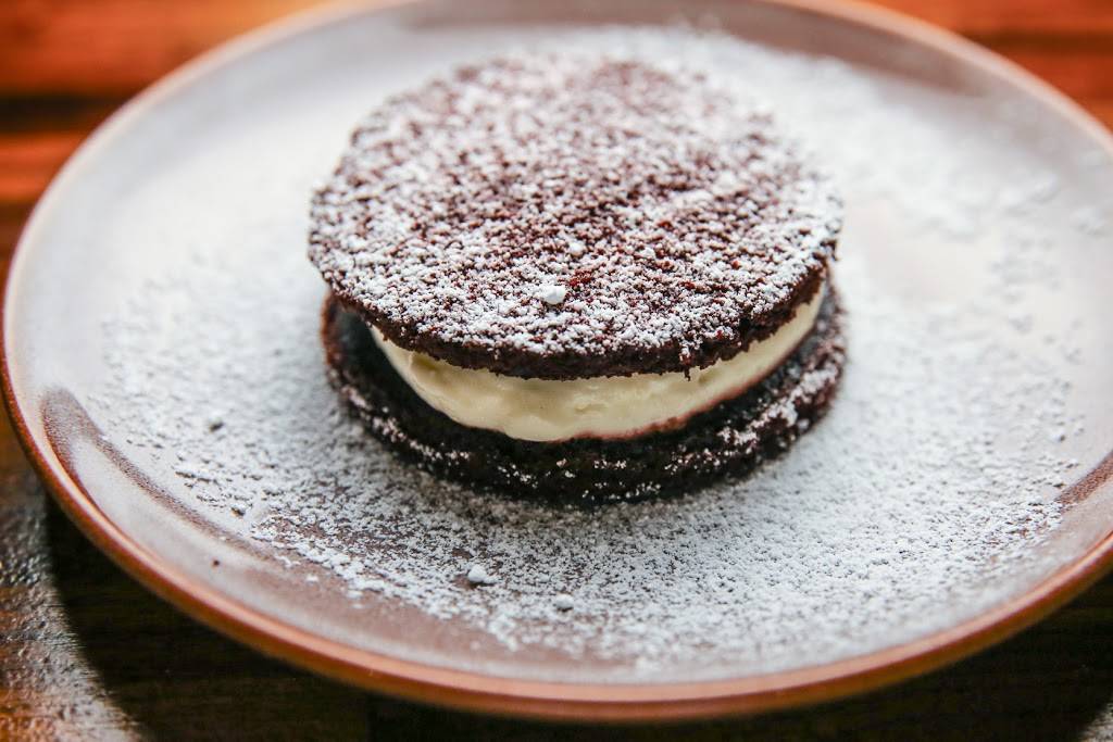 Amber Ox Public House | restaurant | 525 Prince George St Suite 102, Williamsburg, VA 23185, USA | 7577902299 OR +1 757-790-2299