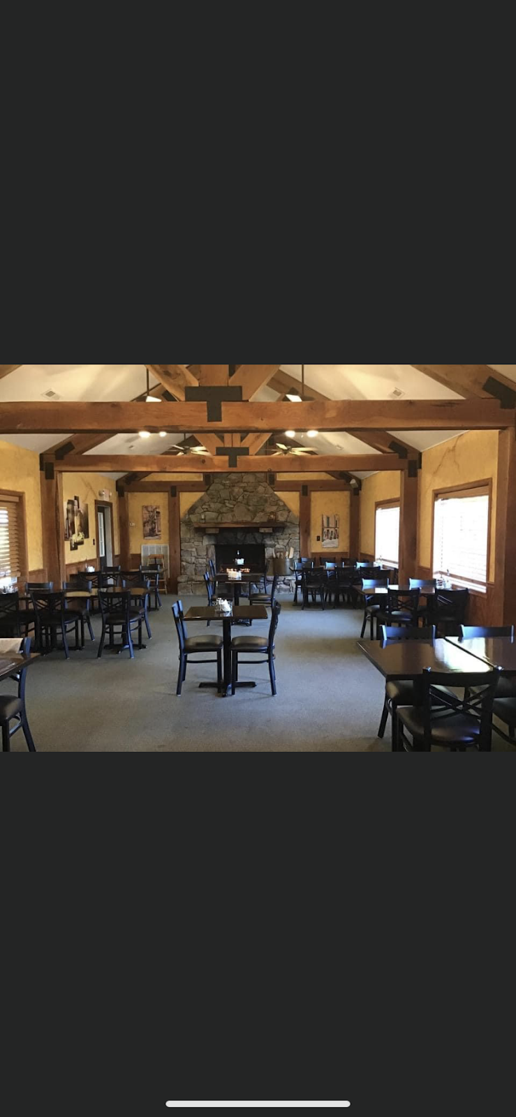 GGs Pizza | restaurant | 2031 Broadstreet Rd, Maidens, VA 23102, USA | 8045560208 OR +1 804-556-0208