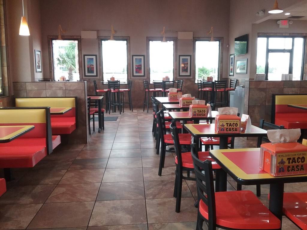 Taco Casa | restaurant | 1311 W Airport Fwy, Irving, TX 75062, USA | 4696475635 OR +1 469-647-5635