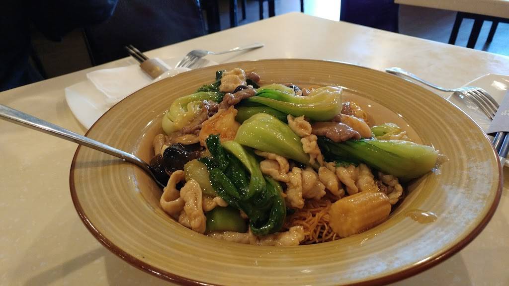 Lulus Kitchen | restaurant | 1657 Willow Pass Rd, Concord, CA 94520, USA | 9256099090 OR +1 925-609-9090