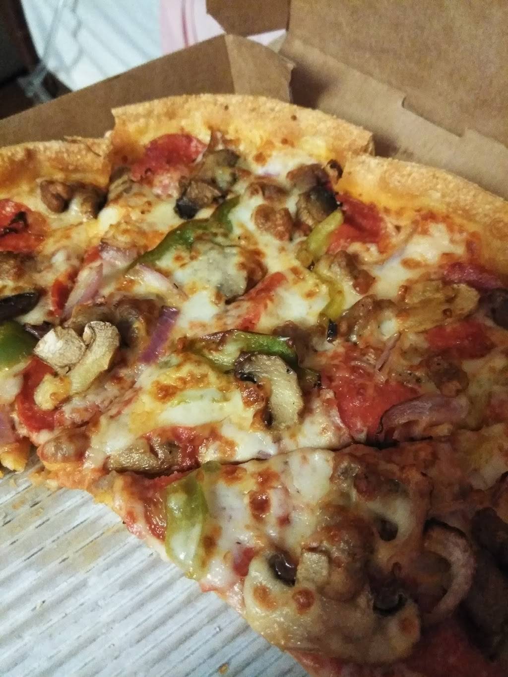 Pizza Hut | meal takeaway | 1923 Grand Ave, Fort Smith, AR 72901, USA | 4797834000 OR +1 479-783-4000