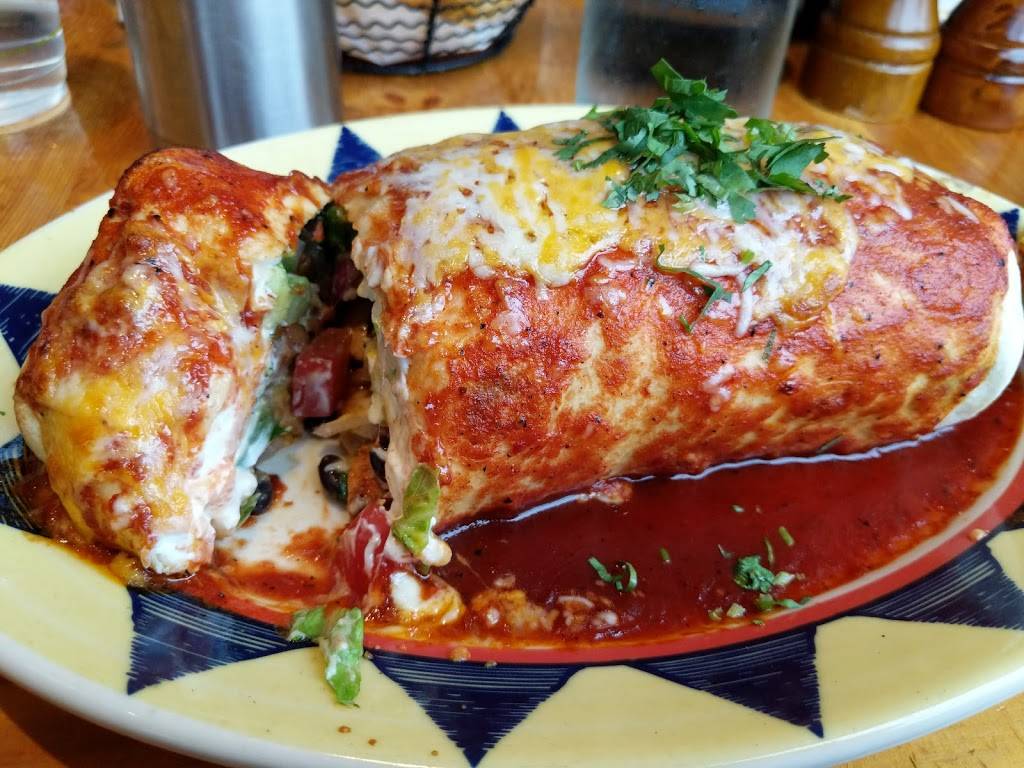 Maya | meal takeaway | 101 E Napa St, Sonoma, CA 95476, USA | 7079353500 OR +1 707-935-3500