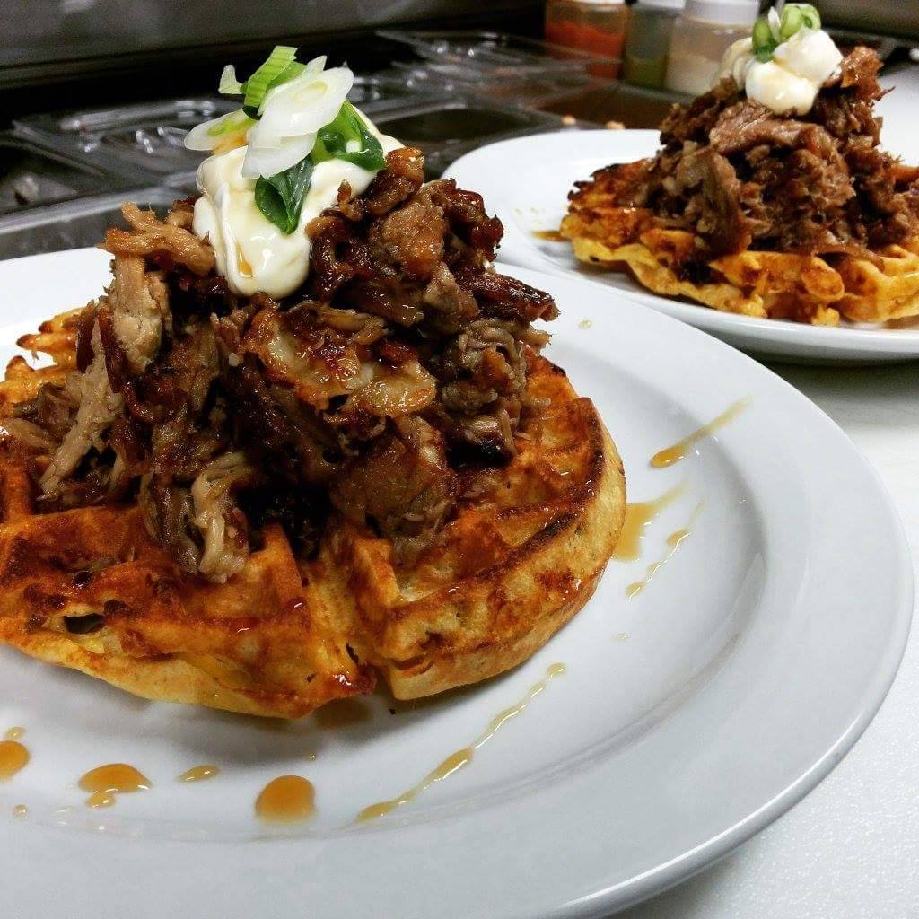 Beacon Ale House | restaurant | 239 Dalhousie St, Amherstburg, ON N9V 2Z1, Canada | 5197367500 OR +1 519-736-7500