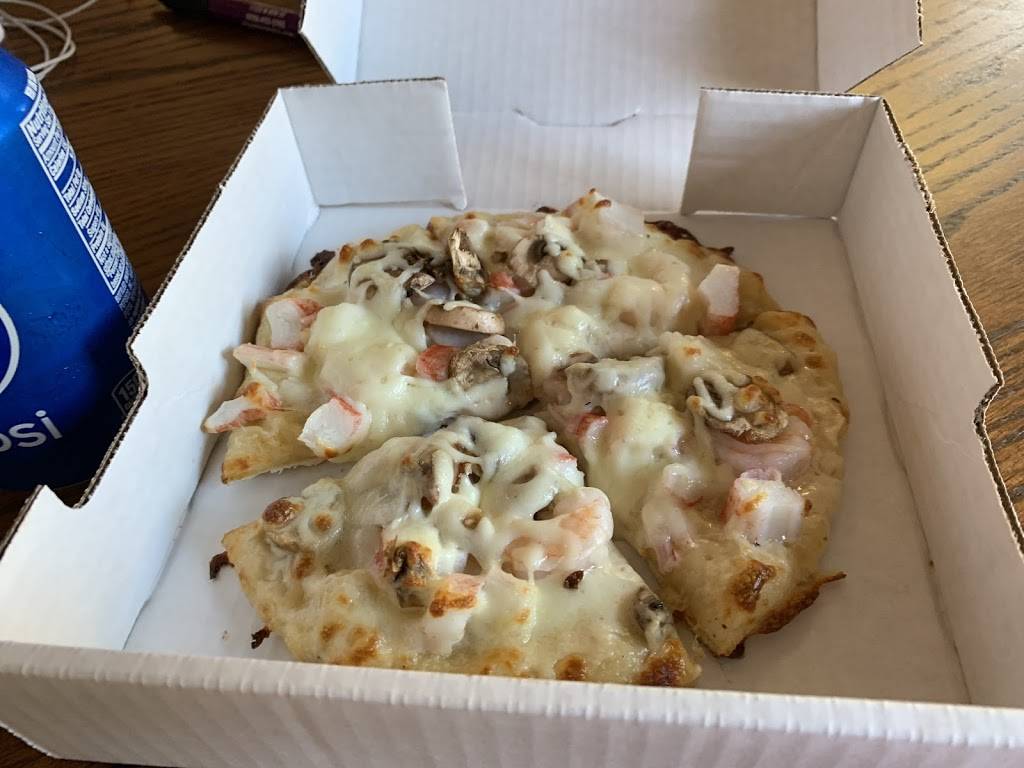 Peabodys Pizza Company | restaurant | 3401, 1123 N 8th St, Sheboygan, WI 53081, USA | 9204522702 OR +1 920-452-2702