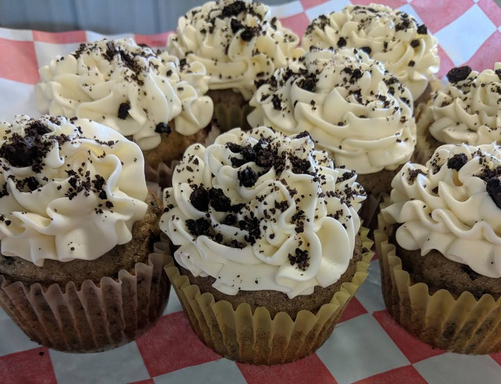 Smoke Trail BBQ | restaurant | 2116 S Main St, Paris, IL 61944, USA | 2174633668 OR +1 217-463-3668