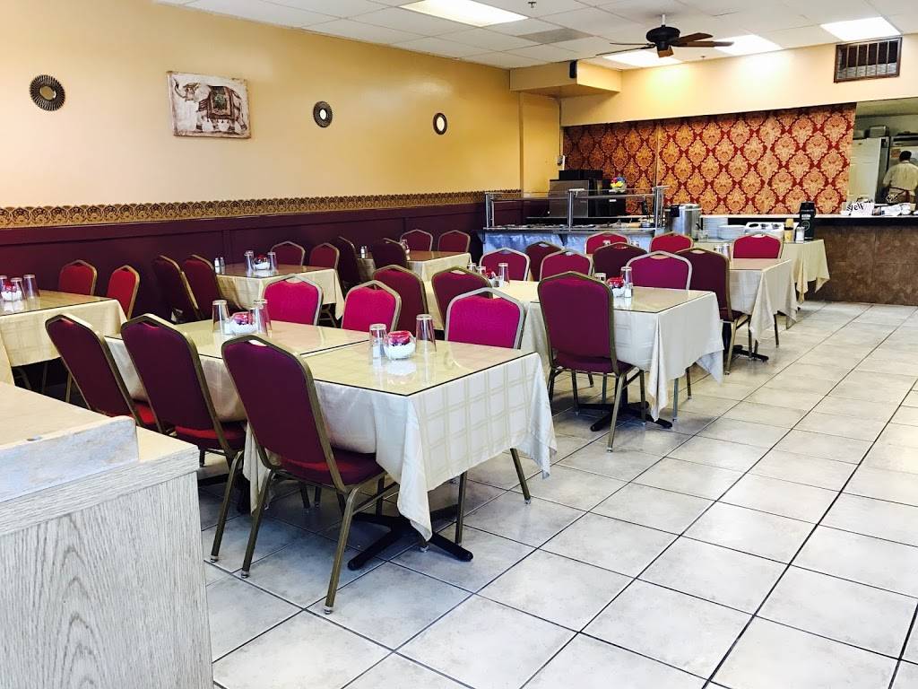 Tasty Indian Bistro | restaurant | 510 W Casino Rd ste a, Everett, WA 98204, USA | 4252672444 OR +1 425-267-2444