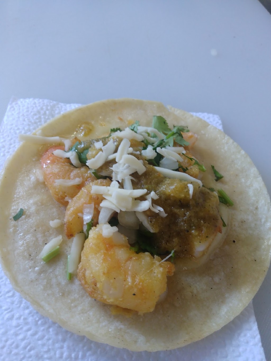 Mi Sabor | restaurant | 2801 McHenry Ave, Modesto, CA 95350, USA | 2094500139 OR +1 209-450-0139