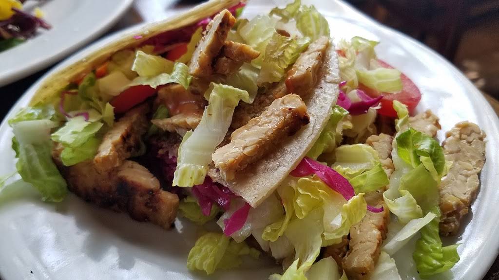 Eunice Gourmet Café | meal takeaway | 1162 Solano Ave, Albany, CA 94706, USA | 5105256340 OR +1 510-525-6340