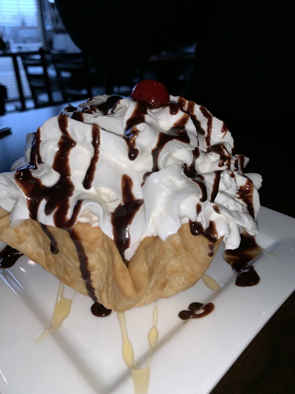 El Rancho Grande Mexican Restaurant | restaurant | 1200 Brown St, Dayton, OH 45409, USA | 9377239396 OR +1 937-723-9396