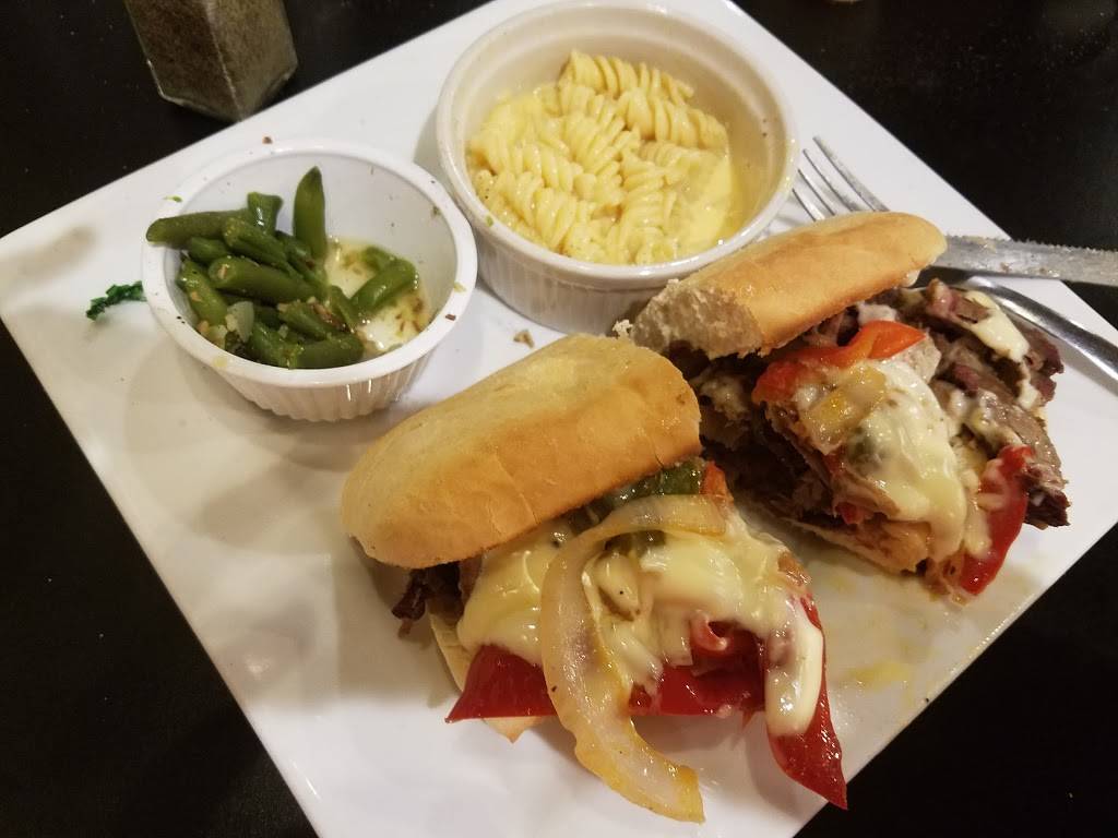 Smokin Gs BBQ Catering | restaurant | 25 W Main St, Marshalltown, IA 50158, USA | 6417534147 OR +1 641-753-4147