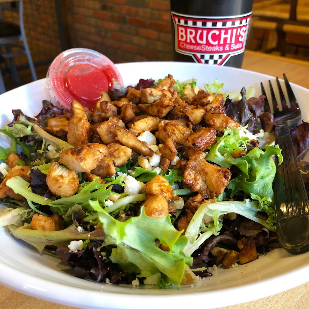 Bruchis | restaurant | 6730 N Division St, Spokane, WA 99208, USA | 5093409105 OR +1 509-340-9105