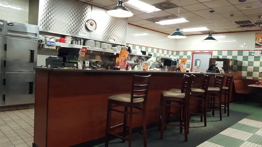 Huddle House | restaurant | 112 Halter Dr # A, Piedmont, SC 29673, USA | 8642209056 OR +1 864-220-9056