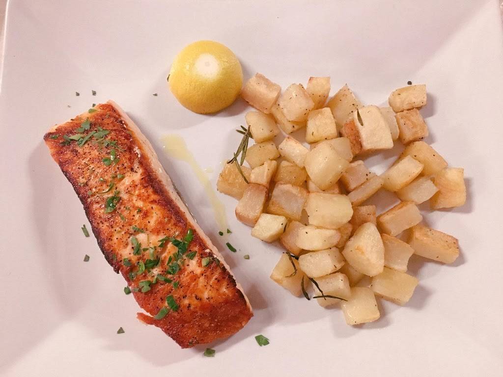 Pasta-Go Alton Road | restaurant | 1040 Alton Rd, Miami Beach, FL 33139, USA | 3053978624 OR +1 305-397-8624