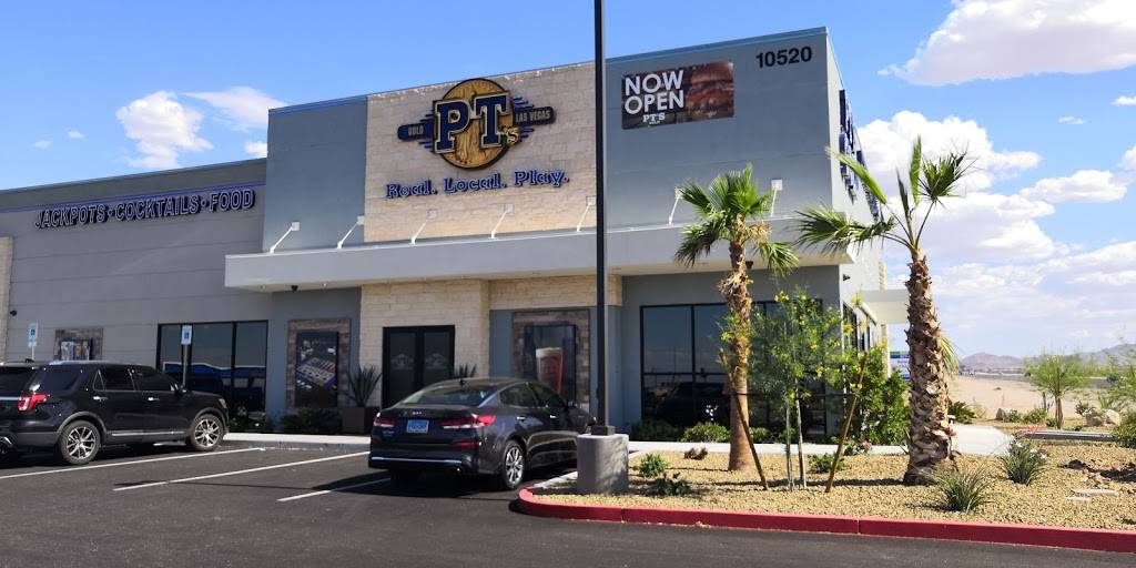 PTs Gold | night club | 10520 S Las Vegas Blvd, Las Vegas, NV 89183, USA | 7028401045 OR +1 702-840-1045