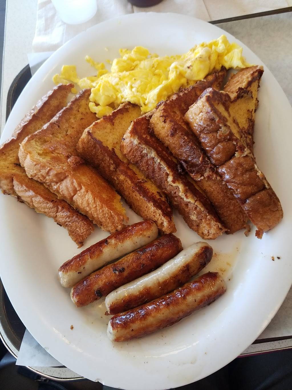 Nations Giant Hamburgers | restaurant | 5450 Sunrise Blvd, Citrus Heights, CA 95610, USA | 9169661501 OR +1 916-966-1501