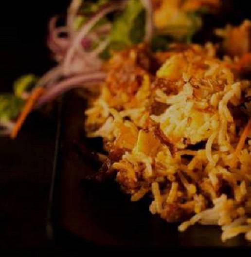 Dallas Organic Biriyani | meal takeaway | 2217 Wilson Dr, Arlington, TX 76011, USA | 2146043041 OR +1 214-604-3041