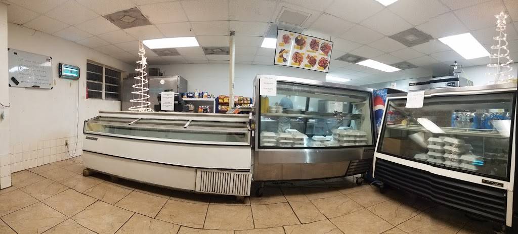 A1A Crab House | restaurant | 667 W King St, St. Augustine, FL 32084, USA | 9042177261 OR +1 904-217-7261