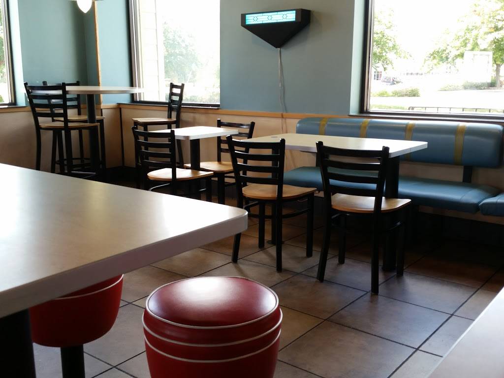 KFC | restaurant | 600 West Greenville Blvd SW, Greenville, NC 27834, USA | 2527566434 OR +1 252-756-6434