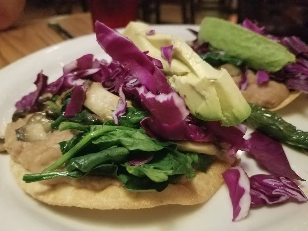 Casita Del Campo | restaurant | 1920 Hyperion Ave, Los Angeles, CA 90027, USA | 3236624255 OR +1 323-662-4255