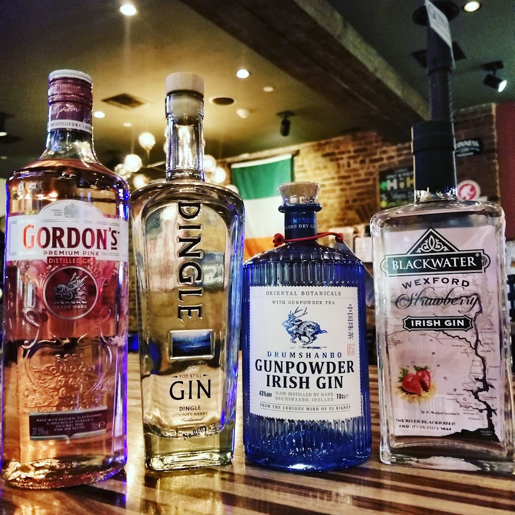 The Whistlin Donkey | restaurant | 641 McLean Ave, Yonkers, NY 10705, USA | 9144234900 OR +1 914-423-4900