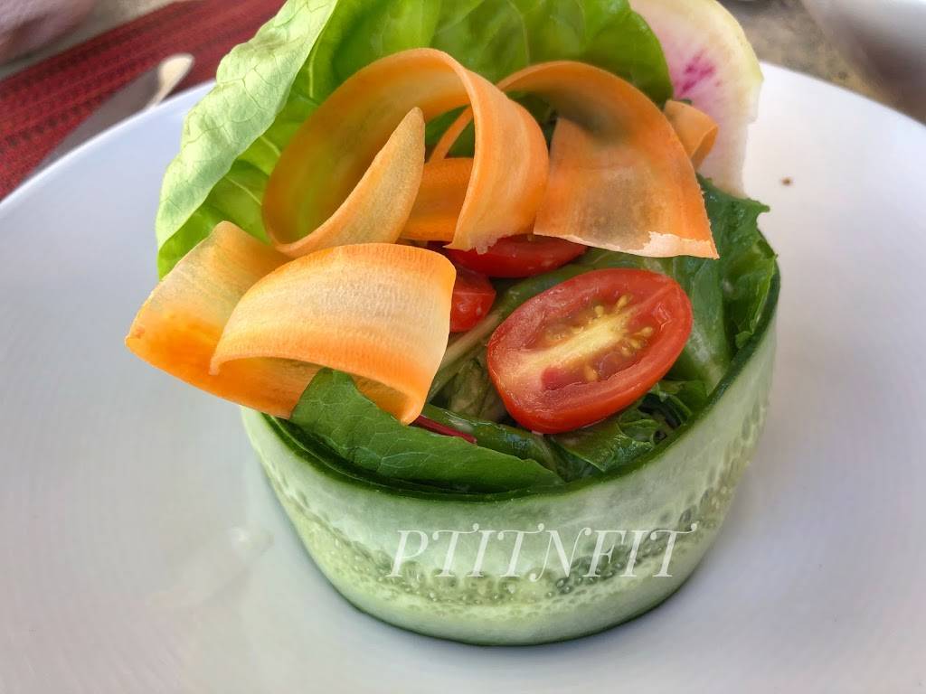 Caretta on the Gulf | restaurant | 1738, 500 Mandalay Ave suite 100, Clearwater Beach, FL 33767, USA | 7276744171 OR +1 727-674-4171