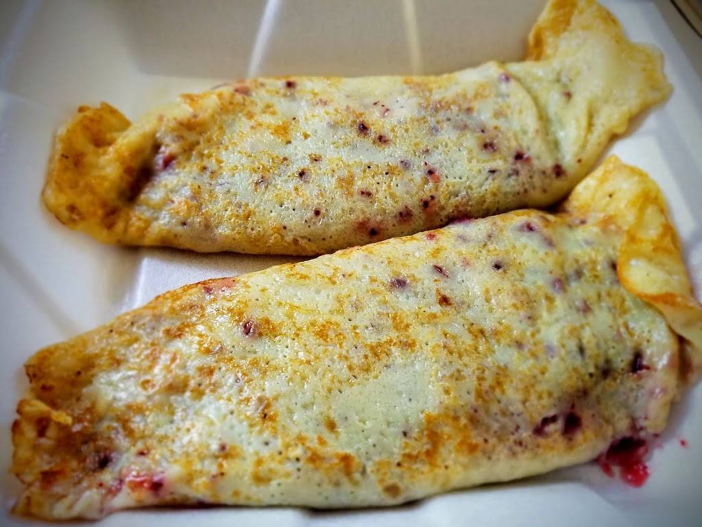 Swedish Pancake House | restaurant | North Towne Mall Shopping Center, 3601 N Main St, Rockford, IL 61103, USA | 8156376922 OR +1 815-637-6922