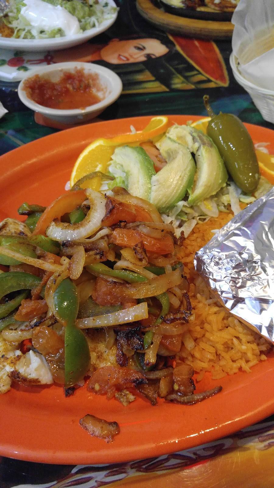 Casa Margarita | restaurant | 1407 The Blvd, Rayne, LA 70578, USA | 3373932866 OR +1 337-393-2866