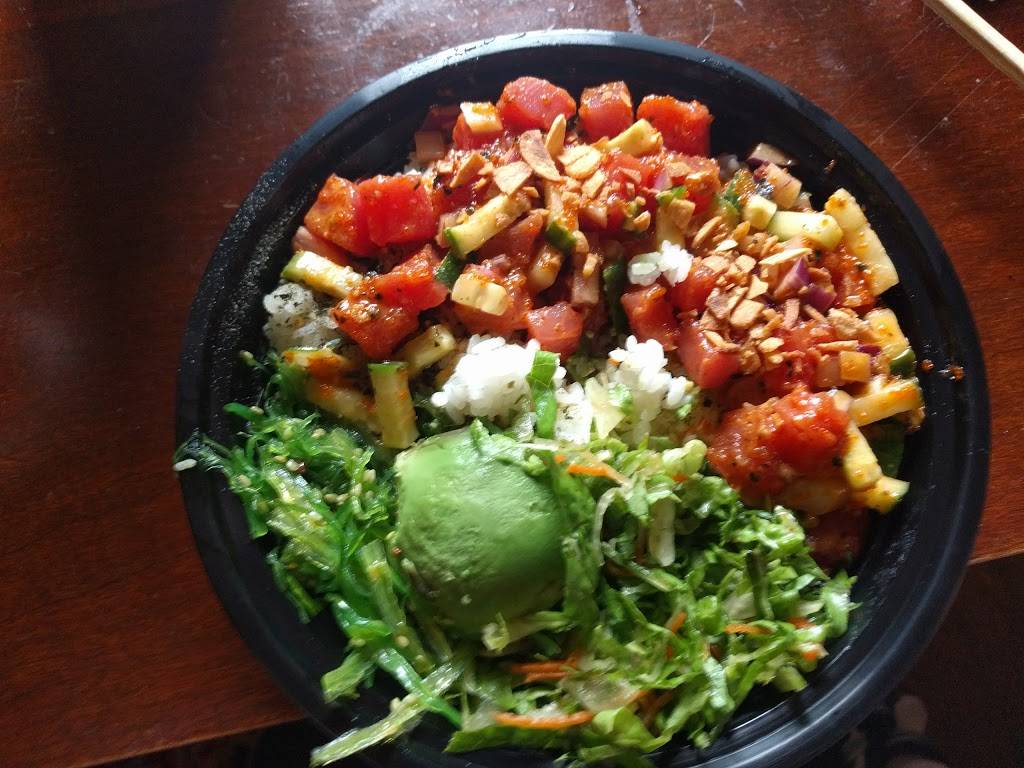 Quickly on Universal Blvd | meal takeaway | 9900 Universal Blvd #118, Orlando, FL 32819, USA | 4077454533 OR +1 407-745-4533