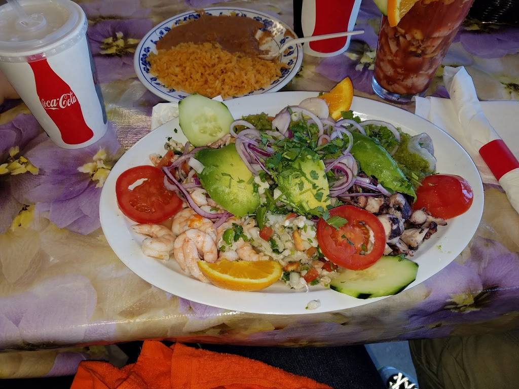 El Buen Gusto Taqueria | restaurant | 1710 Berryessa Rd Suite #105, San Jose, CA 95133, USA | 4089261172 OR +1 408-926-1172