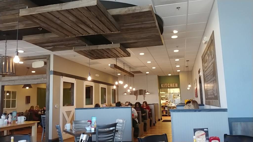 First Watch | restaurant | 5404 Preston Rd Suite 100, Frisco, TX 75034, USA | 4693625500 OR +1 469-362-5500