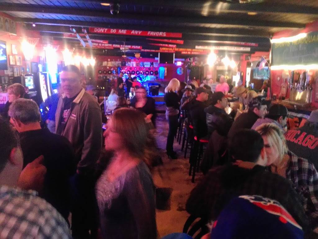 525 Grill and Bar Inc. /Tonys Villa Rosa Pizzeria | restaurant | 525 Dixie Hwy, Chicago Heights, IL 60411, USA | 7087563737 OR +1 708-756-3737