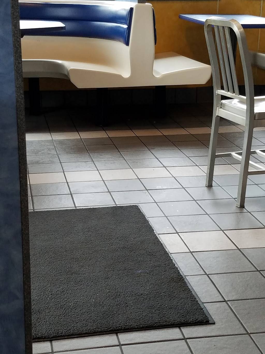 Burger King | restaurant | Route 115 &, East End Blvd, Wilkes-Barre, PA 18702, USA | 5708246938 OR +1 570-824-6938