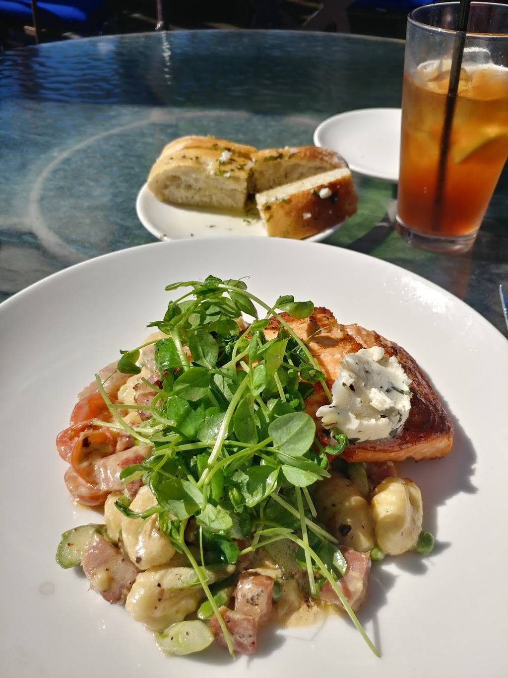 Kincaids Fish, Chop & Steak House | restaurant | 500 Fishermans Wharf, Redondo Beach, CA 90277, USA | 3103186080 OR +1 310-318-6080