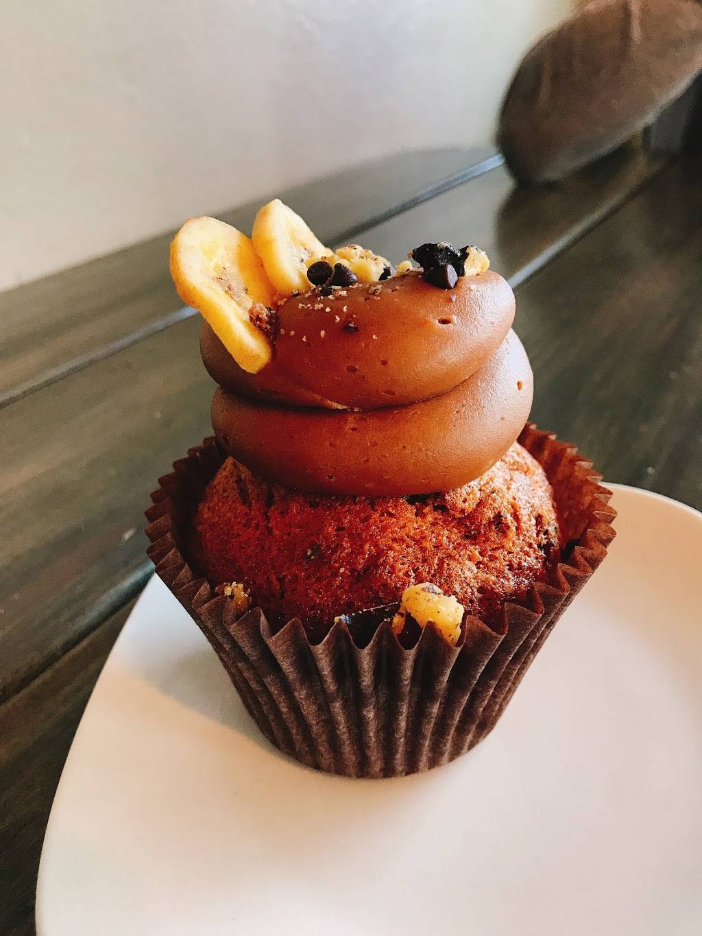 Sugar Cubed Cakes | restaurant | 101 N Main Ave, Gresham, OR 97030, USA | 5035127871 OR +1 503-512-7871