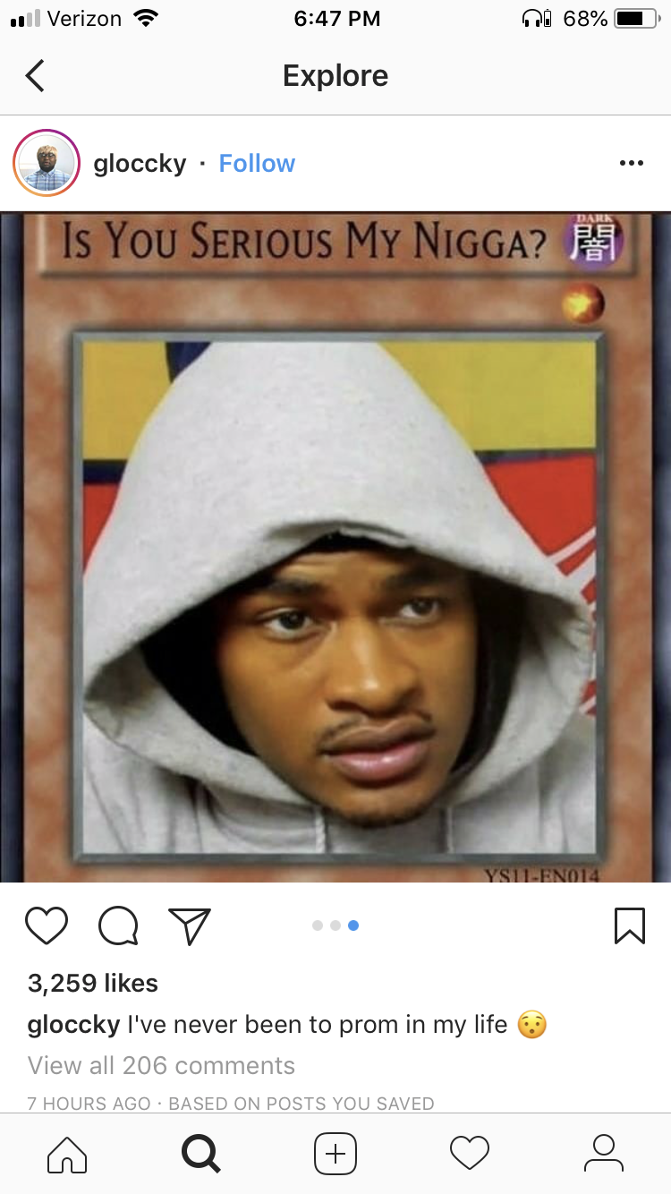 Crepas Le fun Bar | restaurant | 20021 Roscoe Blvd #4, Winnetka, CA 91306, USA | 8182806875 OR +1 818-280-6875