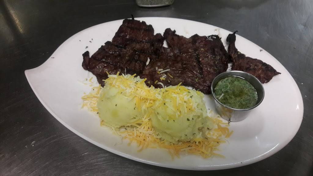 Rosarios | restaurant | 12 Hampshire St, Methuen, MA 01844, USA | 9782080667 OR +1 978-208-0667