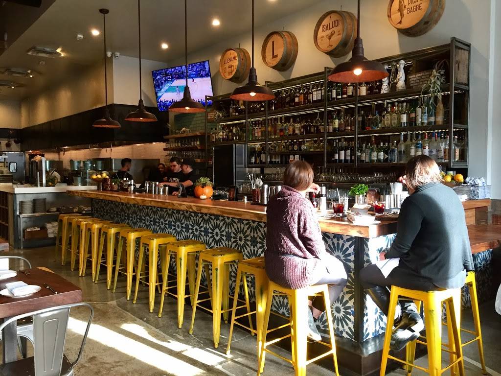 Limon Rotisserie Walnut Creek | restaurant | 1524 Locust St, Walnut Creek, CA 94596, USA | 9253783816 OR +1 925-378-3816