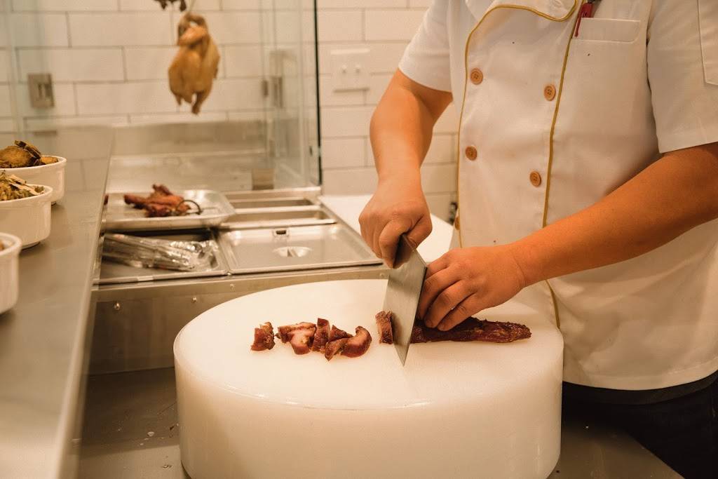 Tasty Box BBQ | restaurant | 2769 S Diamond Bar Blvd, Diamond Bar, CA 91765, United States | 9094680980 OR +1 909-468-0980