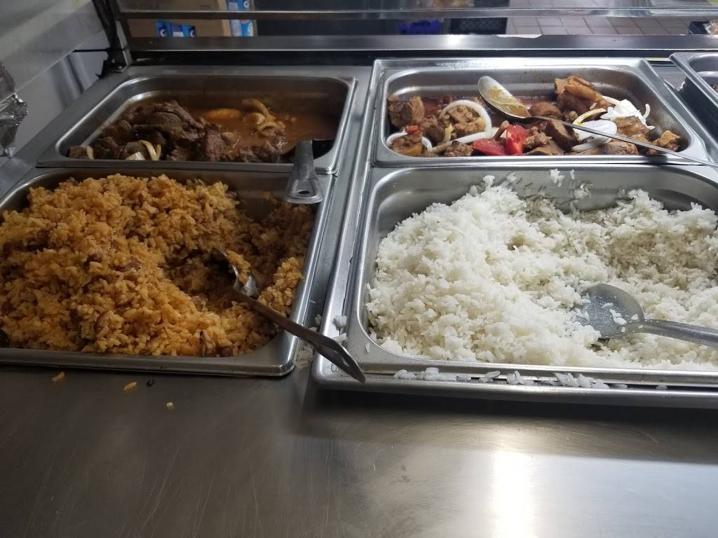 Cast-Mart Restaurant & grocery | restaurant | 606 Andover St, Lawrence, MA 01843, USA | 9786555454 OR +1 978-655-5454