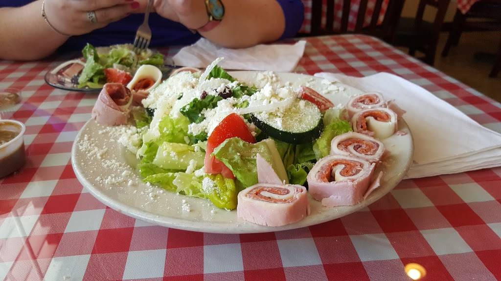 Lennys | restaurant | 298 S Nova Rd, Ormond Beach, FL 32174, USA | 3866730590 OR +1 386-673-0590